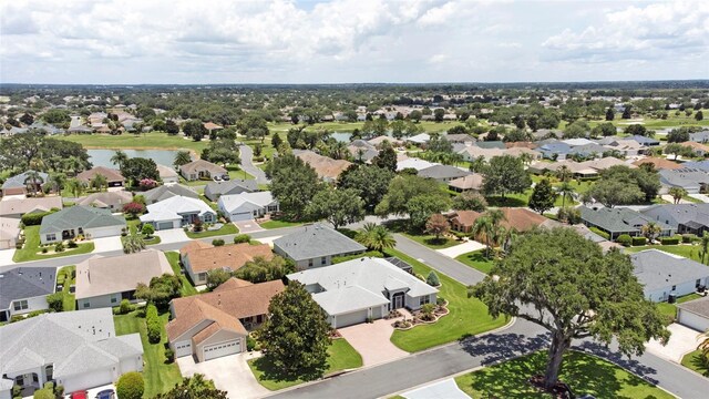 670 Fayette Ct, The Villages, FL 32162 - photo 43