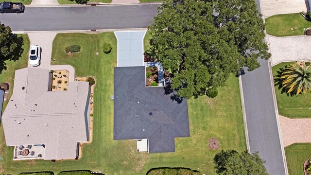 670 Fayette Ct, The Villages, FL 32162 - photo 44