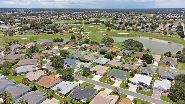 670 Fayette Ct, The Villages, FL 32162 - photo 45