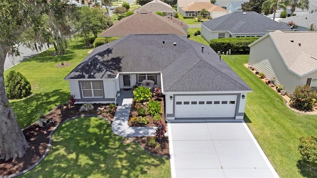670 Fayette Ct, The Villages, FL 32162 - photo 47