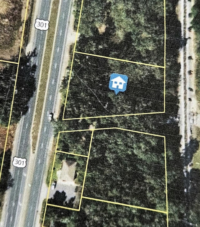 12267 N US Highway 301, Oxford, FL 34484 - photo 1