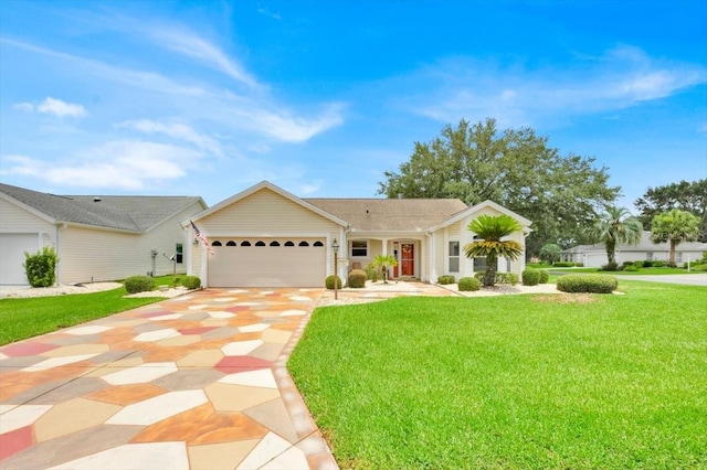 1401 Madrigal Ln, The Villages, FL 32159 - photo 1