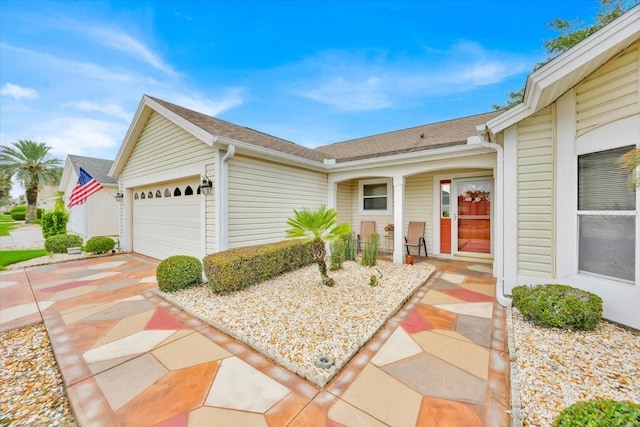 1401 Madrigal Ln, The Villages, FL 32159 - photo 2