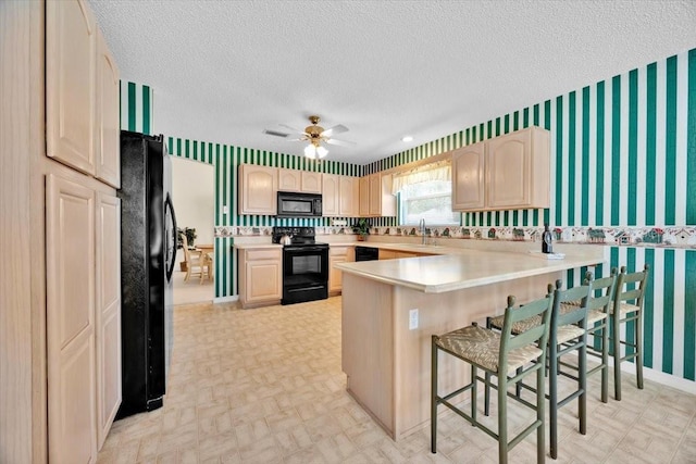 1401 Madrigal Ln, The Villages, FL 32159 - photo 4
