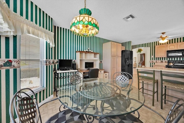 1401 Madrigal Ln, The Villages, FL 32159 - photo 6
