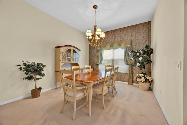 1401 Madrigal Ln, The Villages, FL 32159 - photo 8