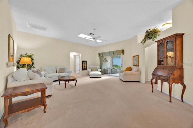 1401 Madrigal Ln, The Villages, FL 32159 - photo 9