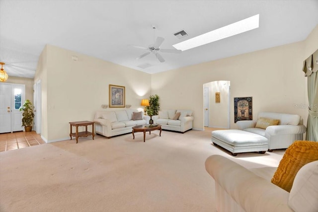 1401 Madrigal Ln, The Villages, FL 32159 - photo 10