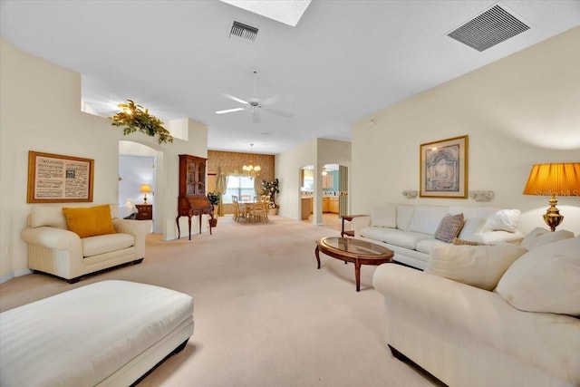 1401 Madrigal Ln, The Villages, FL 32159 - photo 11