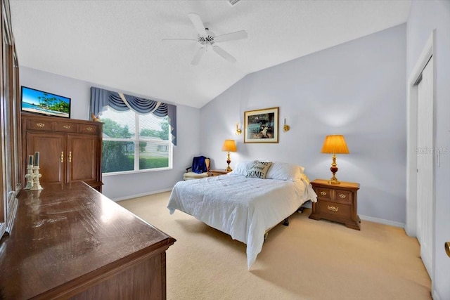 1401 Madrigal Ln, The Villages, FL 32159 - photo 12