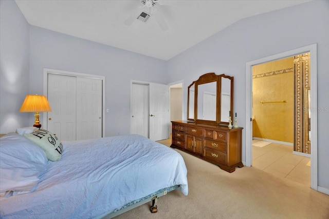 1401 Madrigal Ln, The Villages, FL 32159 - photo 13