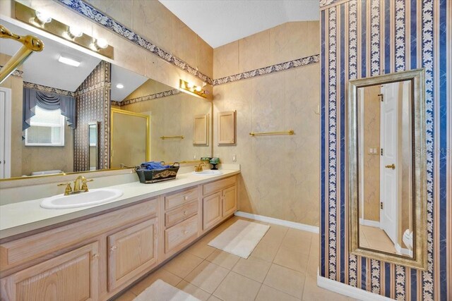 1401 Madrigal Ln, The Villages, FL 32159 - photo 14