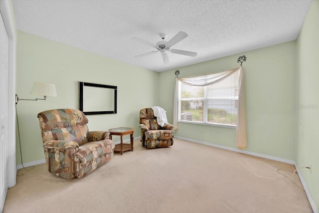1401 Madrigal Ln, The Villages, FL 32159 - photo 15