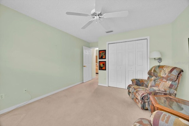 1401 Madrigal Ln, The Villages, FL 32159 - photo 16