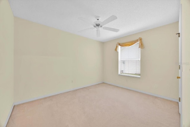 1401 Madrigal Ln, The Villages, FL 32159 - photo 17