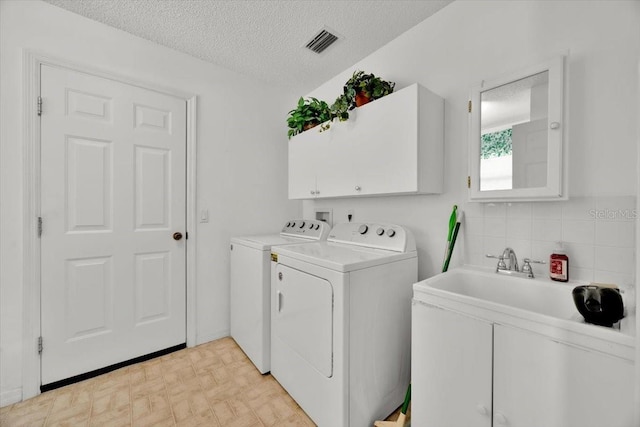 1401 Madrigal Ln, The Villages, FL 32159 - photo 19