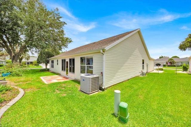 1401 Madrigal Ln, The Villages, FL 32159 - photo 22
