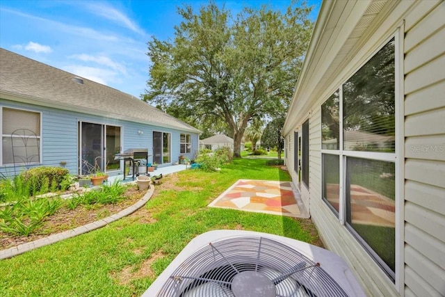 1401 Madrigal Ln, The Villages, FL 32159 - photo 23