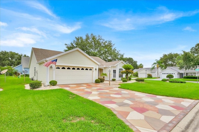 1401 Madrigal Ln, The Villages, FL 32159 - photo 26