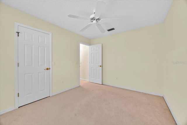 1401 Madrigal Ln, The Villages, FL 32159 - photo 18