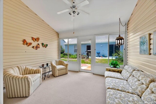 1401 Madrigal Ln, The Villages, FL 32159 - photo 20