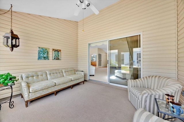 1401 Madrigal Ln, The Villages, FL 32159 - photo 21