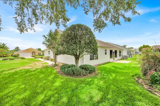 1401 Madrigal Ln, The Villages, FL 32159 - photo 24