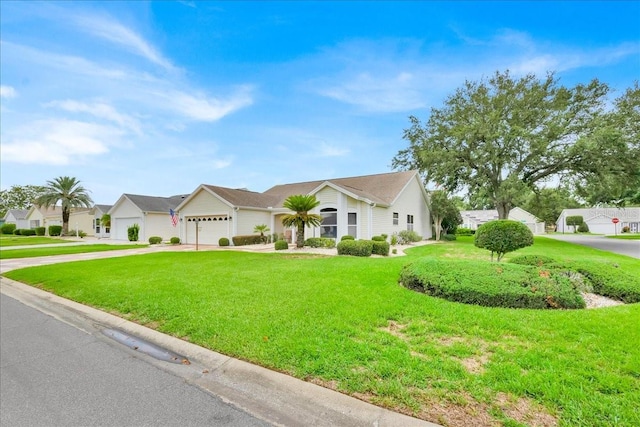 1401 Madrigal Ln, The Villages, FL 32159 - photo 25