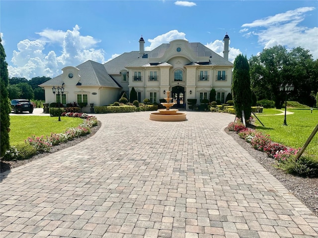 10301 Savannah Ridge Ln, Winter Garden, FL 34787 - photo 2