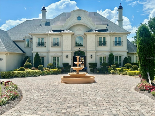 10301 Savannah Ridge Ln, Winter Garden, FL 34787 - photo 3