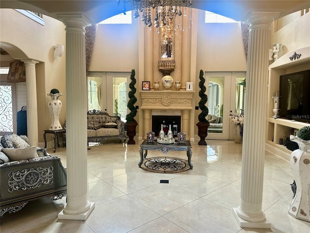 10301 Savannah Ridge Ln, Winter Garden, FL 34787 - photo 5