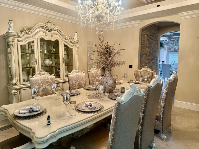 10301 Savannah Ridge Ln, Winter Garden, FL 34787 - photo 9