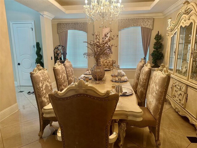 10301 Savannah Ridge Ln, Winter Garden, FL 34787 - photo 10