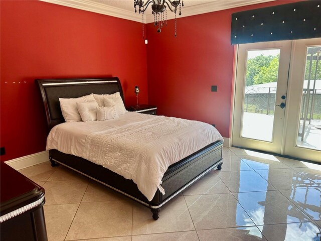 10301 Savannah Ridge Ln, Winter Garden, FL 34787 - photo 21