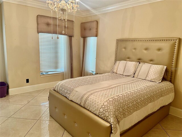 10301 Savannah Ridge Ln, Winter Garden, FL 34787 - photo 20