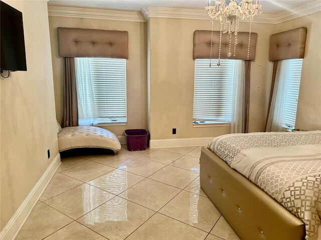 10301 Savannah Ridge Ln, Winter Garden, FL 34787 - photo 22