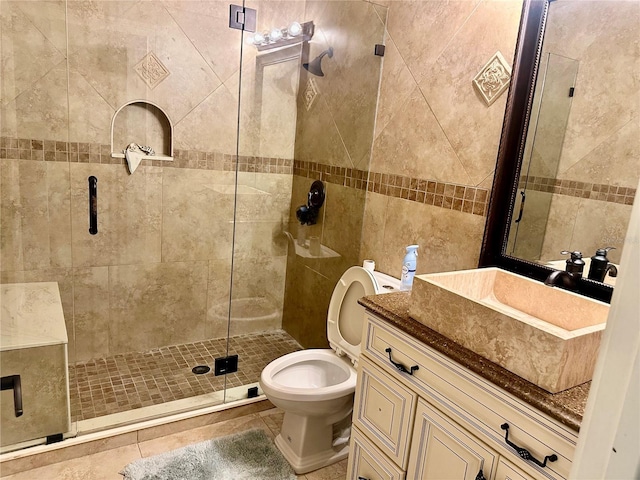 10301 Savannah Ridge Ln, Winter Garden, FL 34787 - photo 24