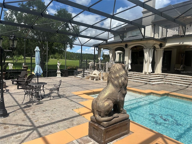 10301 Savannah Ridge Ln, Winter Garden, FL 34787 - photo 28