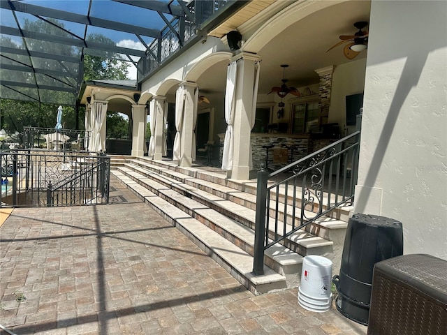 10301 Savannah Ridge Ln, Winter Garden, FL 34787 - photo 29