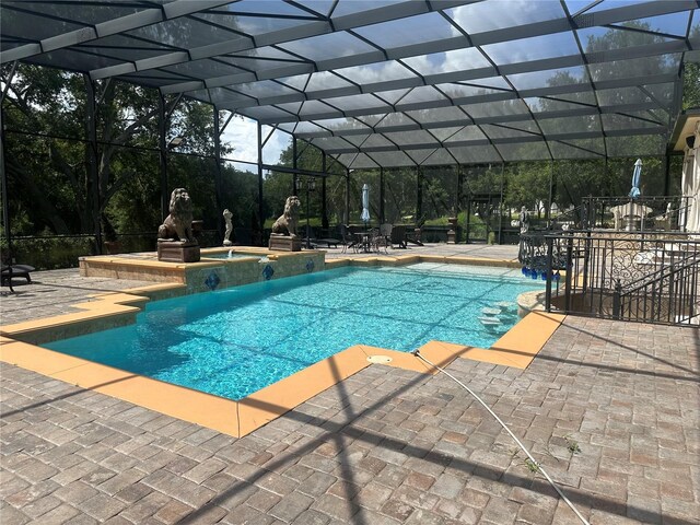 10301 Savannah Ridge Ln, Winter Garden, FL 34787 - photo 30