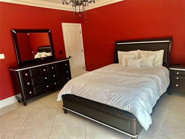 10301 Savannah Ridge Ln, Winter Garden, FL 34787 - photo 23