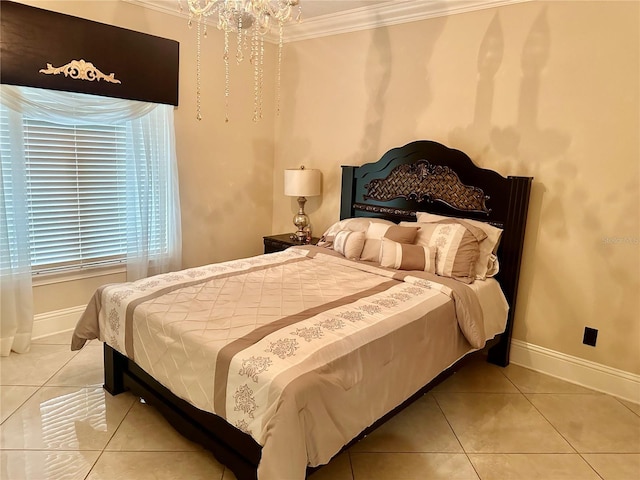 10301 Savannah Ridge Ln, Winter Garden, FL 34787 - photo 25