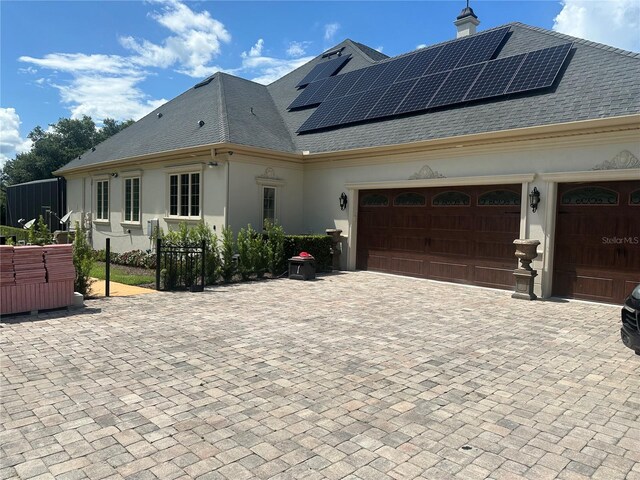 10301 Savannah Ridge Ln, Winter Garden, FL 34787 - photo 40