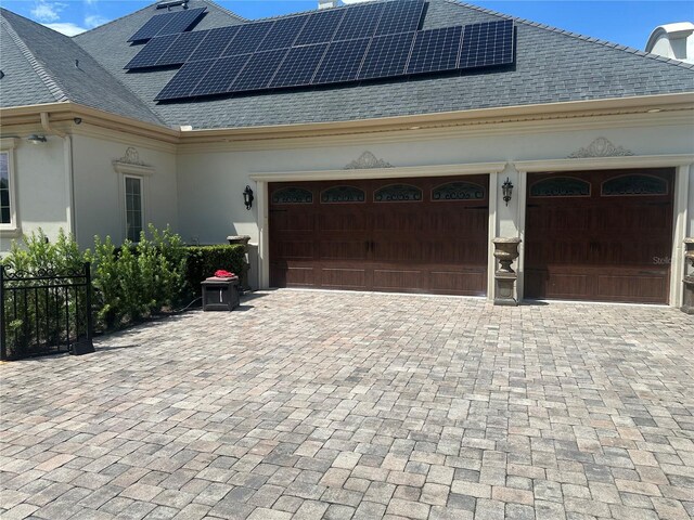10301 Savannah Ridge Ln, Winter Garden, FL 34787 - photo 41