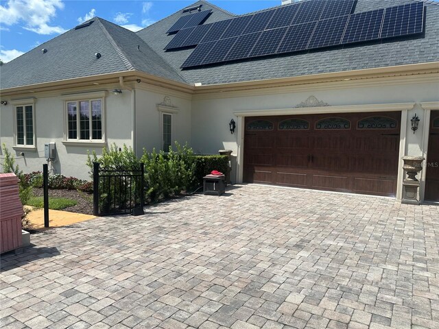 10301 Savannah Ridge Ln, Winter Garden, FL 34787 - photo 42