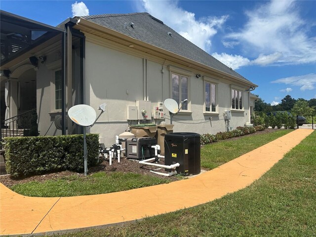 10301 Savannah Ridge Ln, Winter Garden, FL 34787 - photo 43