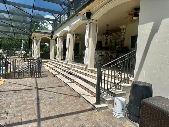 10301 Savannah Ridge Ln, Winter Garden, FL 34787 - photo 33