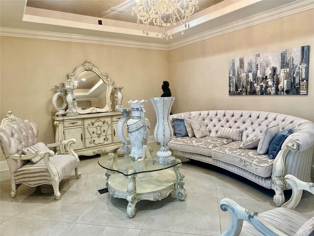 10301 Savannah Ridge Ln, Winter Garden, FL 34787 - photo 13