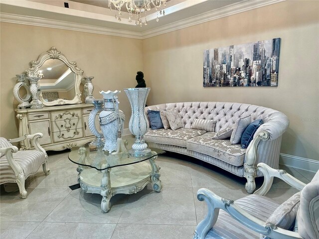 10301 Savannah Ridge Ln, Winter Garden, FL 34787 - photo 14