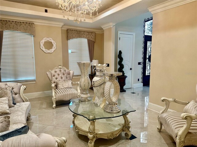 10301 Savannah Ridge Ln, Winter Garden, FL 34787 - photo 16